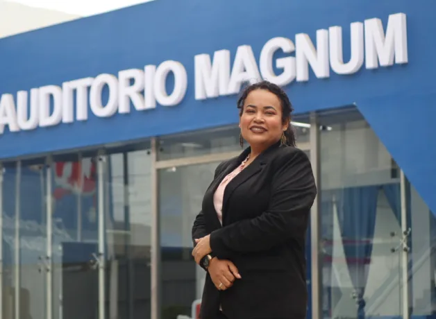 ucv-impulsa-la-doble-titulacion-en-ingenieria-de-sistemas